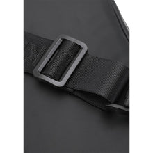 Load image into Gallery viewer, Men's Chest Bag / Sling Bag / Crossbody Bag - JB 08-62