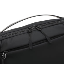 Load image into Gallery viewer, Men's Sling Bag / Chest Bag / Waist Bag - SYX 9006