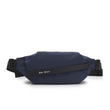Load image into Gallery viewer, Men's Waist Bag / Belt Bag / Chest Bag - JW 5030