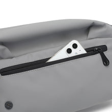 Load image into Gallery viewer, Men's Waist Bag / Belt Bag / Chest Bag - JW 5030