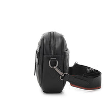 Load image into Gallery viewer, Men's Sling Bag / Crossbody Bag - JK 7854