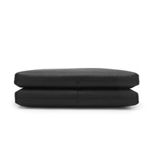 Load image into Gallery viewer, Men Leather Laptop Bag / Messenger Bag - VVM 10004