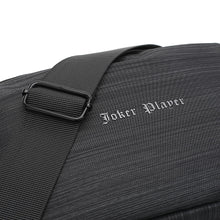 Load image into Gallery viewer, Men's Sling Bag / Crossbody Bag - JJ 1890