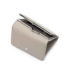 Load image into Gallery viewer, Women's Short Purse / Wallet - SLP 58