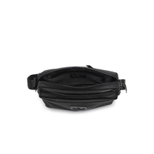 Load image into Gallery viewer, Men's Sling Bag / Crossbody Bag - JB 2301-36