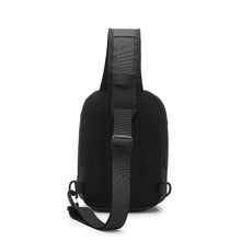 Load image into Gallery viewer, Men's Chest Bag / Sling Bag / Crossbody Bag - JJ 1024