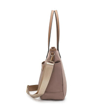 Load image into Gallery viewer, Women's Tote Bag / Shoulder Sling Bag / Crossbody Bag - KCG 1843