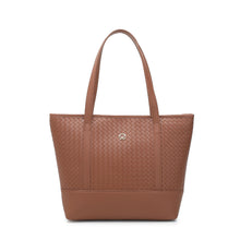 Load image into Gallery viewer, Women's Tote Bag / Shoulder Bag / Top Handle Bag - SEV 9936