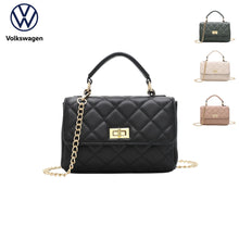 Load image into Gallery viewer, Women's Hand Bag / Shoulder Sling Bag / Crossbody Bag - KBN 884