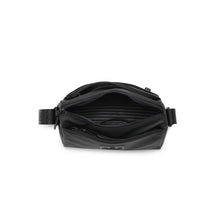 Load image into Gallery viewer, Men's Sling Bag / Crossbody Bag - JB 689-59