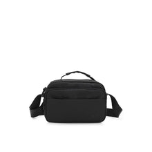 Load image into Gallery viewer, Men's Sling Bag / Crossbody Bag -SYK 82337