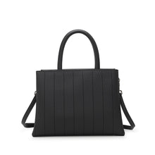 Load image into Gallery viewer, Women's Top Handle Sling Bag / Crossbody Bag / Shoulder Bag - HMR 5421