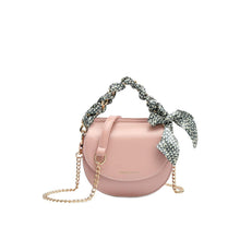 Load image into Gallery viewer, Women's Chain Shoulder Sling Bag / Crossbody Bag - HCW 8035