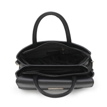 Load image into Gallery viewer, Women's Top Handle Sling Bag / Crossbody Bag / Shoulder Bag - HMR 5421