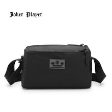 Load image into Gallery viewer, Men's Sling Bag / Crossbody Bag - JB 689-59
