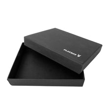 Load image into Gallery viewer, Playboy Premium Short Wallet Box - PBX-S