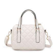 Load image into Gallery viewer, Top Handle Bag / Sling Bag / Crossbody Bag -NEN 9792