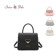 Load image into Gallery viewer, Women's Top Handle Bag / Sling Bag / Crossbody Bag -HKE 3904