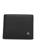 Load image into Gallery viewer, Men's Genuine Leather RFID Blocking Wallet - SW 157