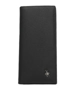 Load image into Gallery viewer, Men's Genuine Leather RFID Blocking Wallet - SW 157