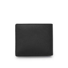 Load image into Gallery viewer, Men's Leather RFID Wallet - JPW 109