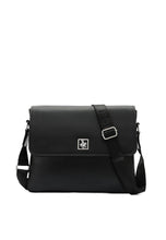Load image into Gallery viewer, Men's Sling Bag / Crossbody Bag - SWQ 9663