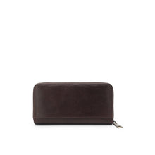 Load image into Gallery viewer, Men's Genuine Leather RFID Wallet / Card Holder -SW 198