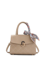 Load image into Gallery viewer, Women's Top Handle Sling Bag / Crossbody Bag - HFL 2332