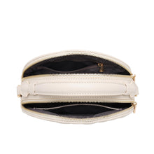 Load image into Gallery viewer, Women's Top Handle Sling Bag / Crossbody Bag - HGA 7719