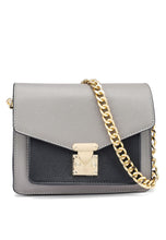 Load image into Gallery viewer, Women's Top Handle Sling Bag - HFS 7624