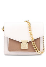 Load image into Gallery viewer, Women's Top Handle Sling Bag - HFS 7624