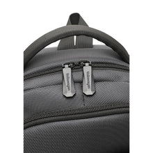 Load image into Gallery viewer, Men's Chest bag / Crossbody bag - VVD 3080