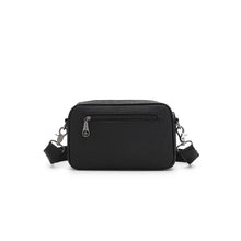 Load image into Gallery viewer, Men's Sling Bag / Crossbody Bag - SYL 170928