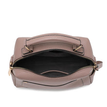 Load image into Gallery viewer, Women's Top Handle Sling Bag / Shoulder Bag - KCS 6321