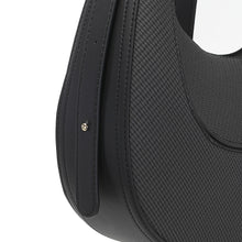 Load image into Gallery viewer, Women's Shoulder Sling Bag / Crossbody Bag - SFC 5916