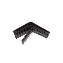 Load image into Gallery viewer, Genuine Leather RFID Blocking Long Wallet -SW 199
