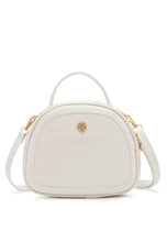 Load image into Gallery viewer, Women's Sling Bag / Shoulder Bag / Crossbody Bag - NBL 989