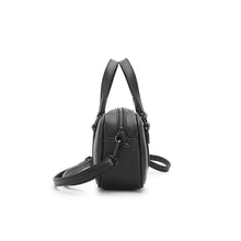 Load image into Gallery viewer, Women's Top Handle Bag / Sling Bag / Crossbody Bag - HND 6064