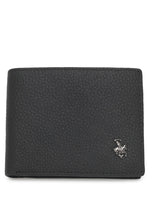 Load image into Gallery viewer, Men's Genuine Leather RFID Blocking Wallet - SW 157