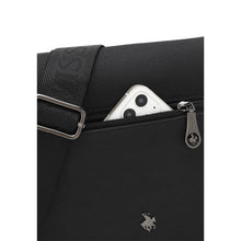 Load image into Gallery viewer, Men's Sling Bag / Crossbody Bag - SJR 2501