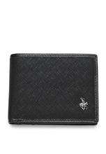 Load image into Gallery viewer, Men's RFID Blocking Wallet - SW 138