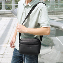 Load image into Gallery viewer, Men's Sling Bag / Crossbody Bag - SYL 55652