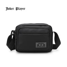 Load image into Gallery viewer, Men's Sling Bag / Crossbody Bag - JC 2601