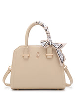 Load image into Gallery viewer, Women's Top Handle Sling Bag / Crossbody Bag - HGJ 3044