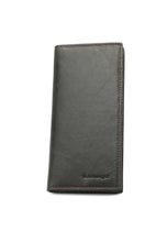 Load image into Gallery viewer, Men's Genuine Leather RFID Wallet - VWW 123