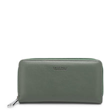 Load image into Gallery viewer, Women's Long Purse / Wallet - SLP 63
