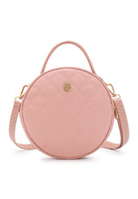 Load image into Gallery viewer, Women's Sling Bag / Crossbody Bag / Shoulder Bag / Hand Bag - NCE 980