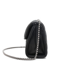 Load image into Gallery viewer, Women's Sling Bag / Crossbody Bag / Shoulder Bag / Hand Bag  - NCG 199