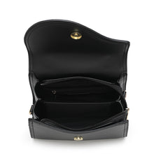 Load image into Gallery viewer, Shoulder Bag / Sling Bag / Top Handle Bag / Hand Bag - NEF 3894