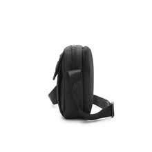 Load image into Gallery viewer, Men's Sling Bag / Crossbody Bag - JC 38317